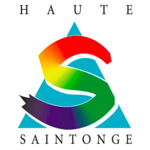 Haute Saintonge