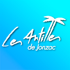Antilles de Jonzac