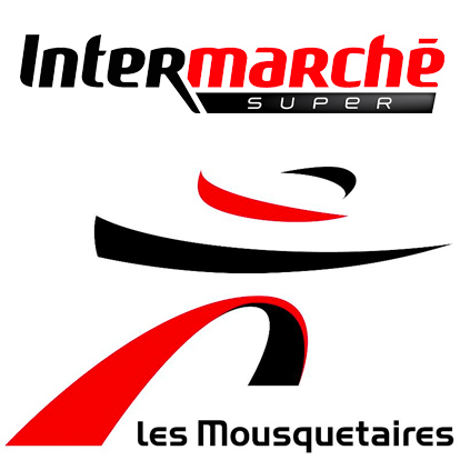 Intermarche